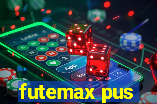 futemax pus